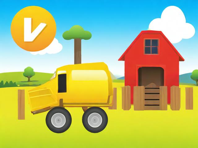 轻松关闭QQ农场，告别虚拟农场生活的烦恼