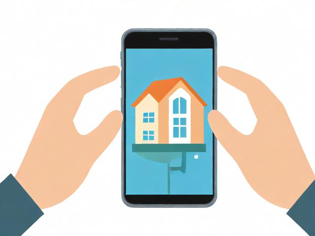 租房补贴手机申请指南