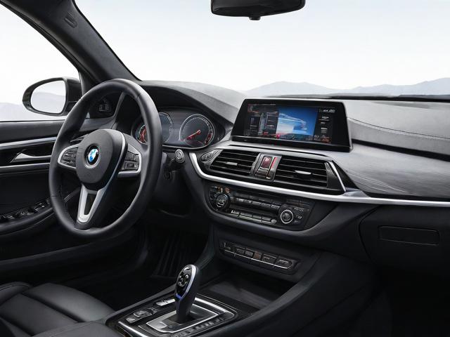 宝马车主必看，轻松学会如何关闭宝马汽车空调