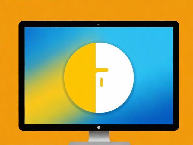 Win10锁屏功能关闭指南，轻松解锁个性化桌面