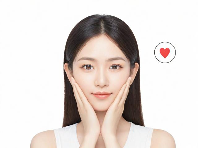 花呗提额后的关闭刷脸操作指南，安全便捷一步到位