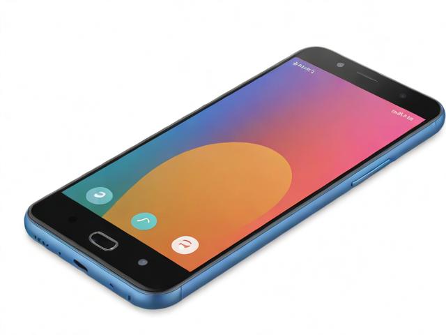 安卓系统深度解析，如何高效关闭后台程序，释放手机内存与提升性能