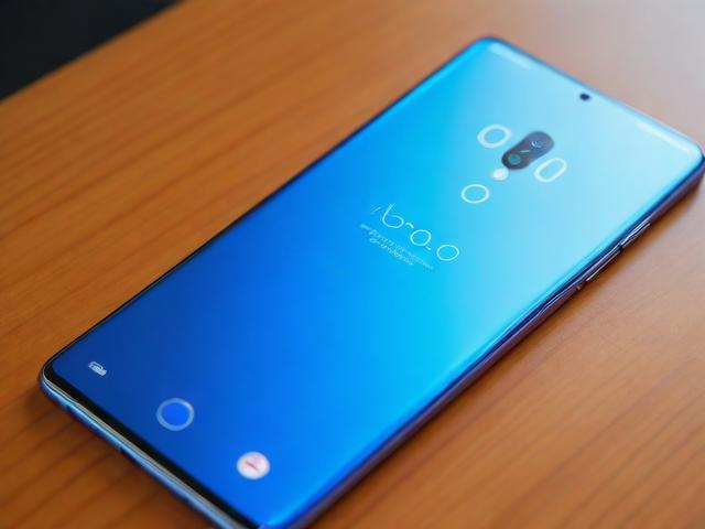 OPPO R9详细教程，如何关闭感应器，轻松提升手机性能