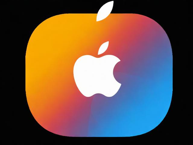 苹果设备关闭更新提醒全攻略，告别打扰，轻松享受使用体验