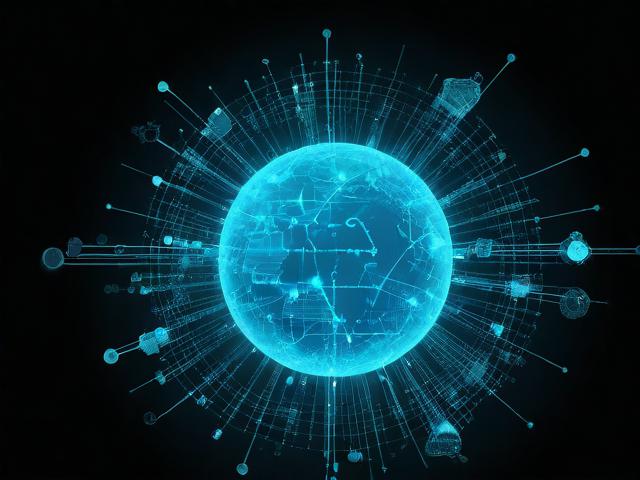 如何关闭Session，详尽的步骤与技巧解析