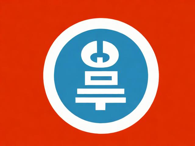 支付宝花呗关闭操作指南，轻松解除您的花呗服务