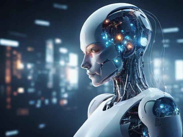 人工智能时代，取代技能的不仅仅是体力劳动——深度解析未来就业新趋势