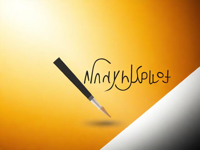 如何关闭签名验证，操作指南与注意事项