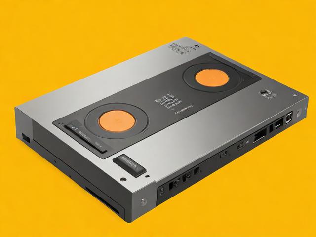 笔记本光驱关闭指南，轻松解锁笔记本空间利用新境界