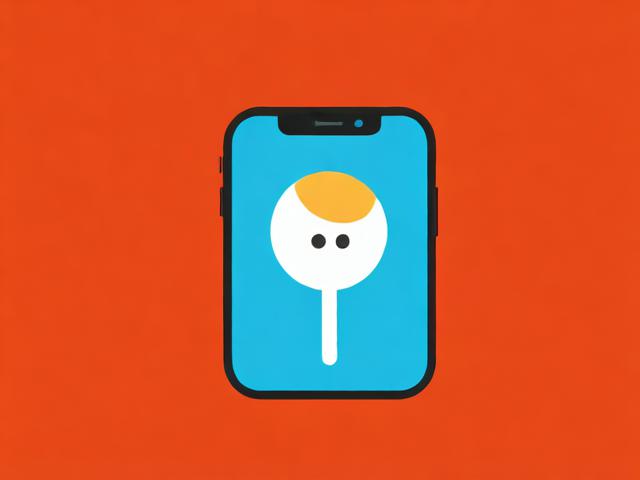 手机QQ如何轻松关闭附近的人功能，隐私保护指南