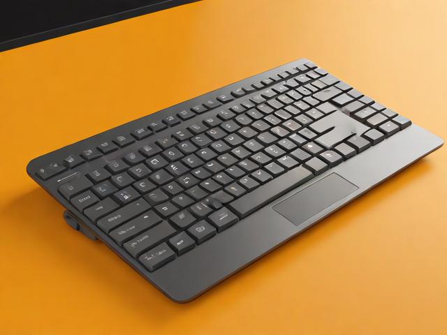 如何关闭全键盘控制，轻松解决操作困扰的实用指南