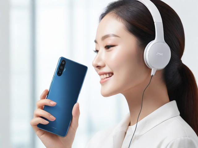 华为手机双MIC降噪功能关闭指南，轻松一步，还原纯净通话体验