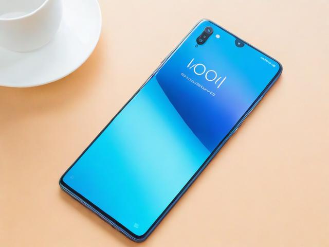 OPPO手机震动功能关闭全攻略，告别打扰，享受宁静时光