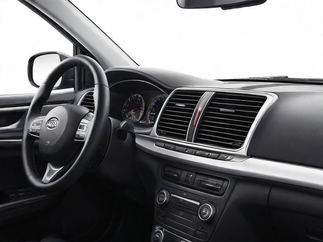 车内暖风使用指南，如何正确关闭暖风系统