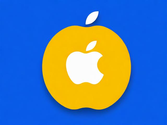 轻松关闭苹果设备上的QQ看点，操作指南全解析