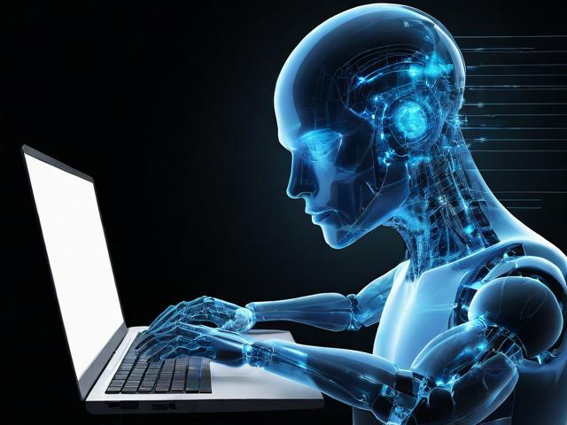 学人工智能，选择合适的电脑，选购指南与推荐