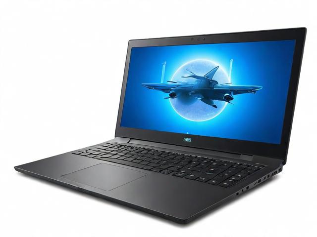 联想笔记本电脑如何关闭飞行模式，详细步骤解析