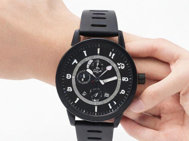 卡西欧闹钟关闭指南，轻松掌握操作步骤，告别清晨困扰