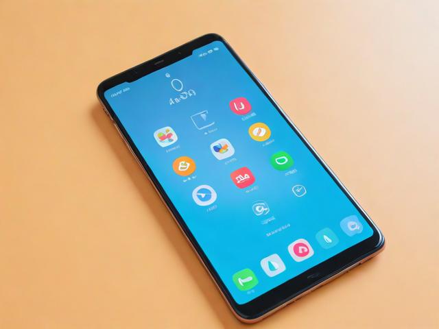 华为手机用户必看！轻松关闭应用联网，保护隐私与流量！