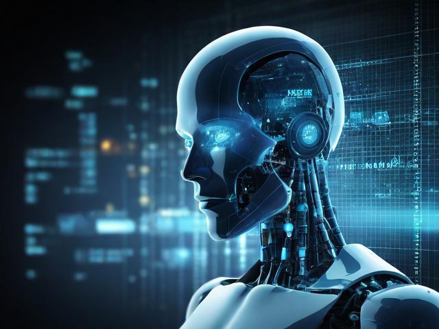 深入探讨，开发人工智能的最佳编程语言