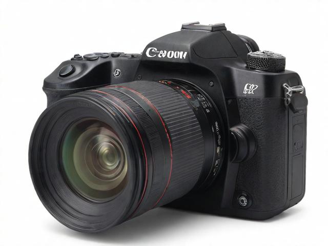 佳能相机自动回放功能关闭指南，轻松掌握，避免重复播放烦恼