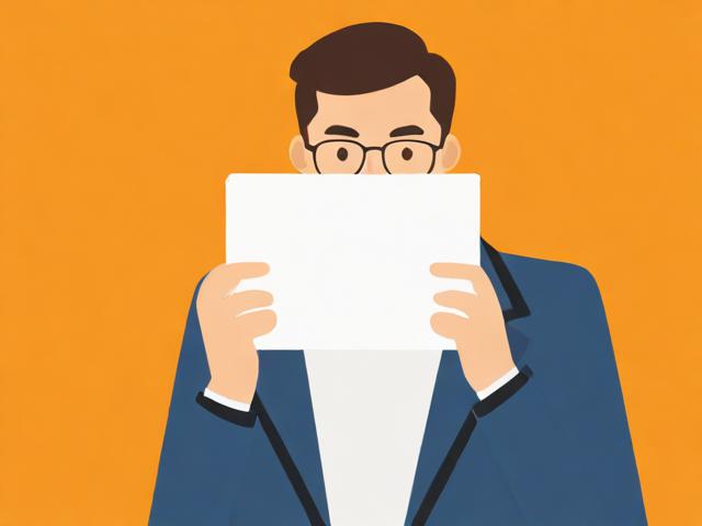 dy访客记录关闭攻略，保护隐私，轻松设置！