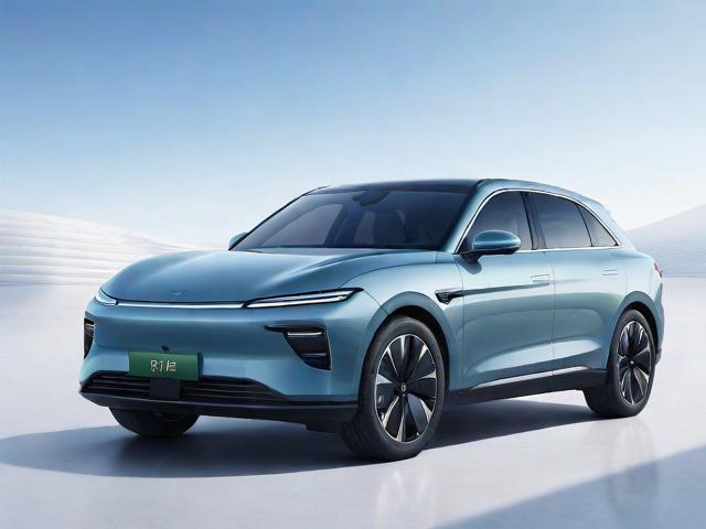 理想汽车定位功能关闭指南，轻松操作，隐私保护一步到位