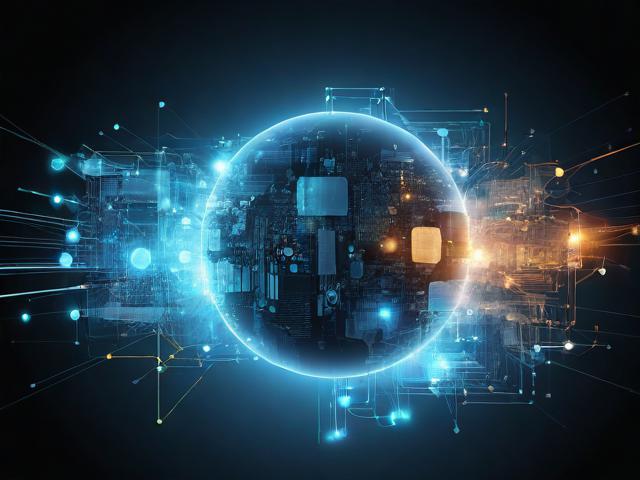 系统还原功能被关闭？教你轻松恢复并优化系统还原设置