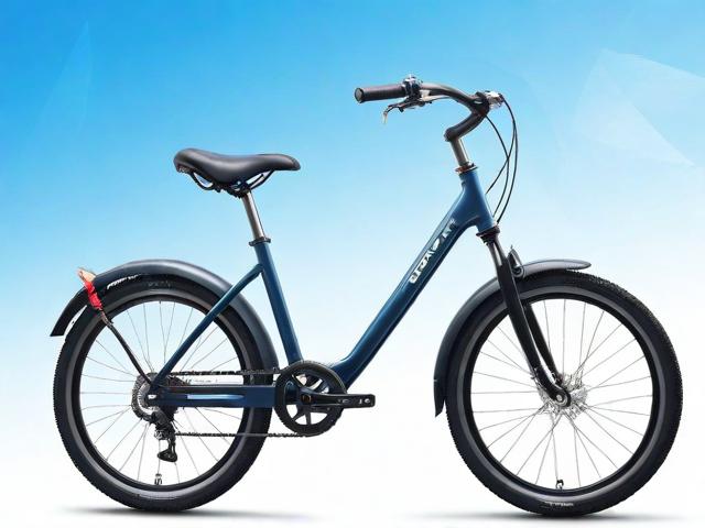 美团单车会员如何关闭，详细操作指南及注意事项