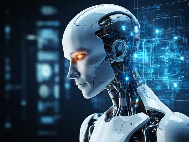 人工智能与新媒体，融合与创新的双重驱动