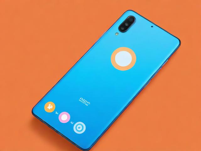 华为手机管家关闭指南，轻松释放手机性能，提升使用体验