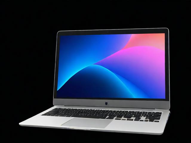 电脑黑屏怎么办？教你轻松关闭黑屏，恢复正常使用