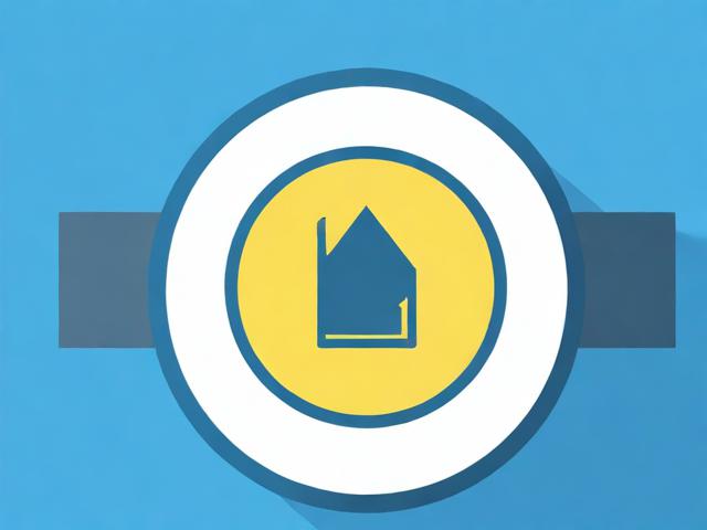 微信位置权限关闭指南，轻松掌握隐私保护技巧