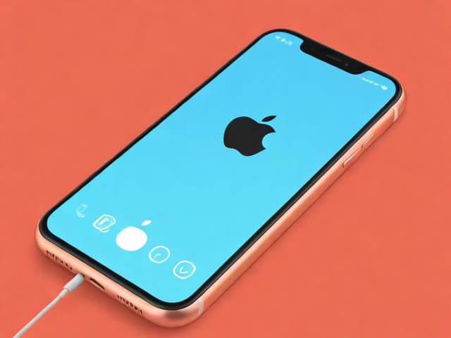 苹果7感应器关闭全攻略，轻松解决感应问题，恢复手机流畅体验