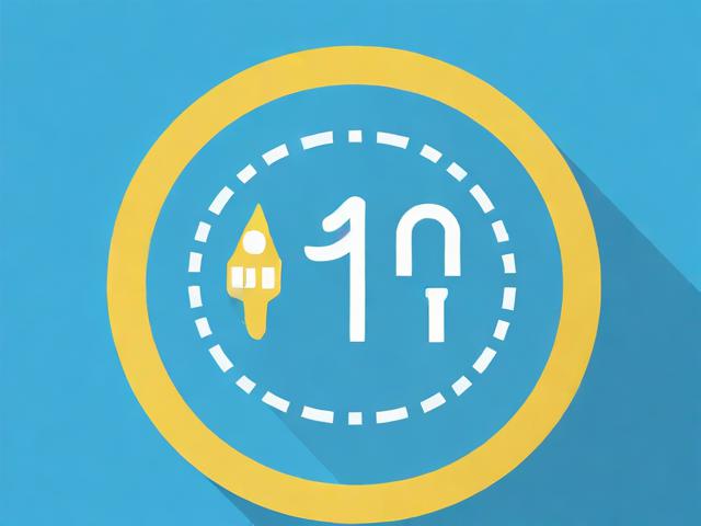 支付宝如何轻松关闭计步功能，告别每日步数追踪，享受无拘无束生活