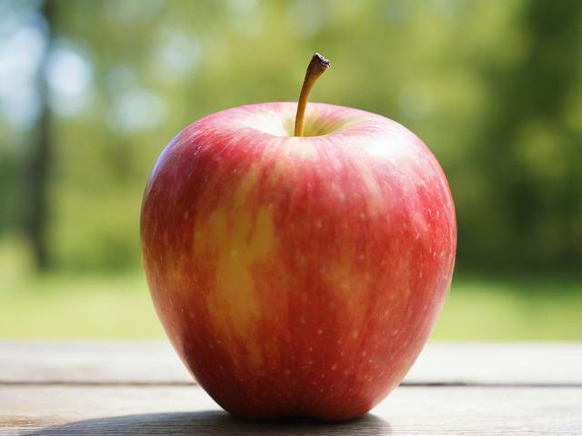 苹果照片地点功能关闭全攻略，轻松保护你的隐私