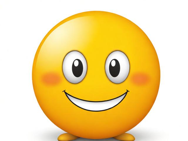 教你轻松关闭QQ动态访客，保护个人隐私！