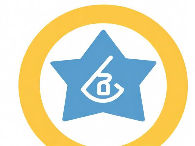 微信微粒贷关闭操作指南，轻松解绑，还你一个清爽的金融环境