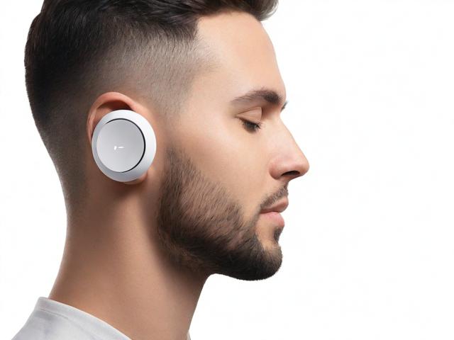 小米手机耳机模式关闭指南，轻松操作，恢复纯净音质