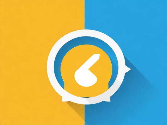 如何关闭浏览器弹出窗口拦截功能，轻松解决网页弹窗困扰