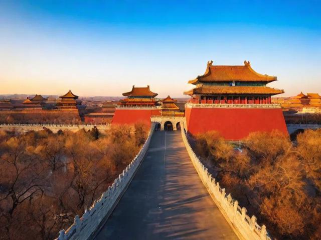 北京采暖补贴如何申请？一份全面指南