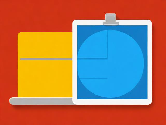 如何关闭或禁用Windows系统中读取剪切板的功能