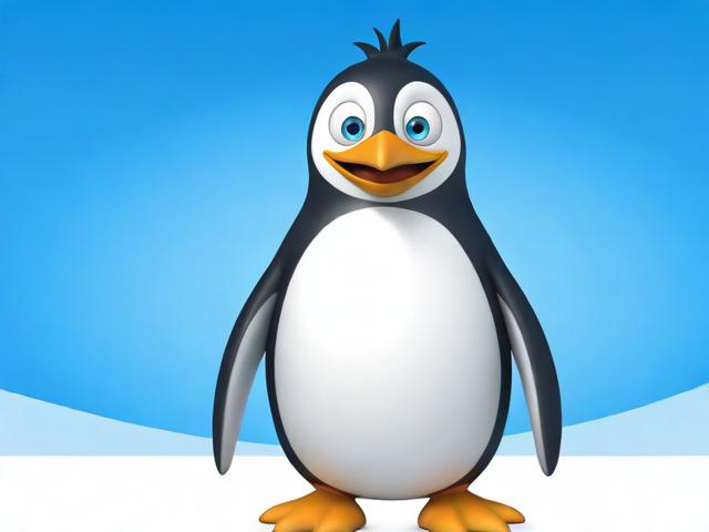 企鹅体育关闭弹幕操作指南，轻松享受纯净观赛体验