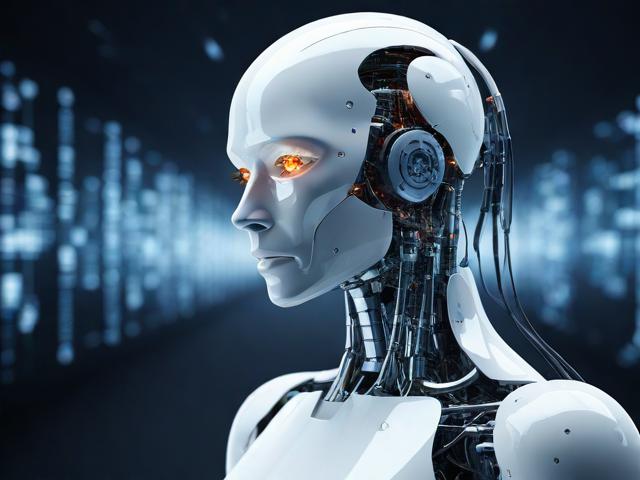 你认识的人工智能学什么，揭秘人工智能的学习之路