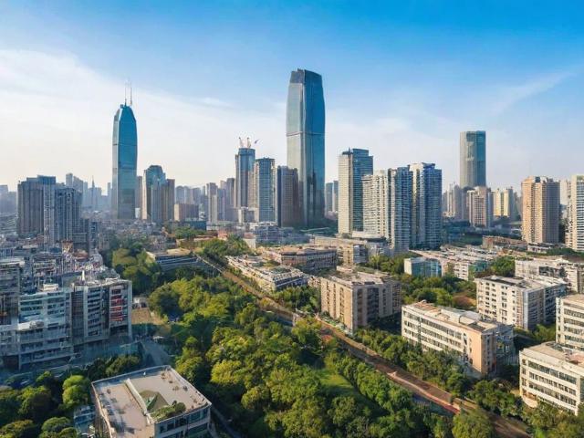 龙华区补贴申请条件详解