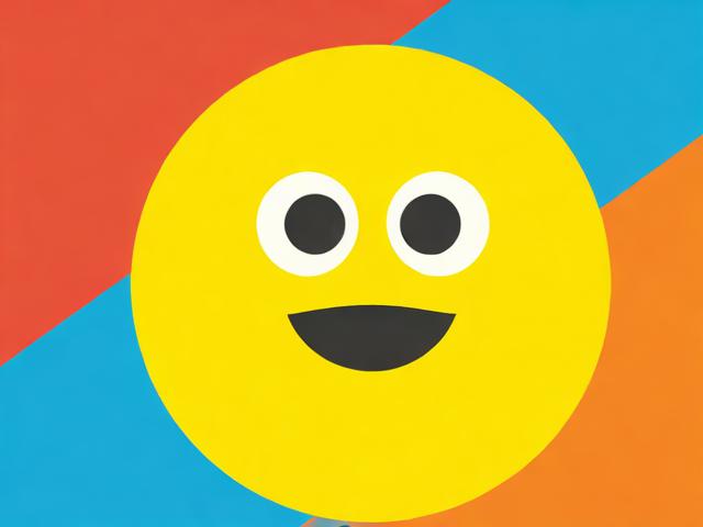 如何轻松关闭QQ大小字功能，实用技巧让你聊天更顺畅