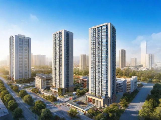 宁波住房补贴申请条件详解