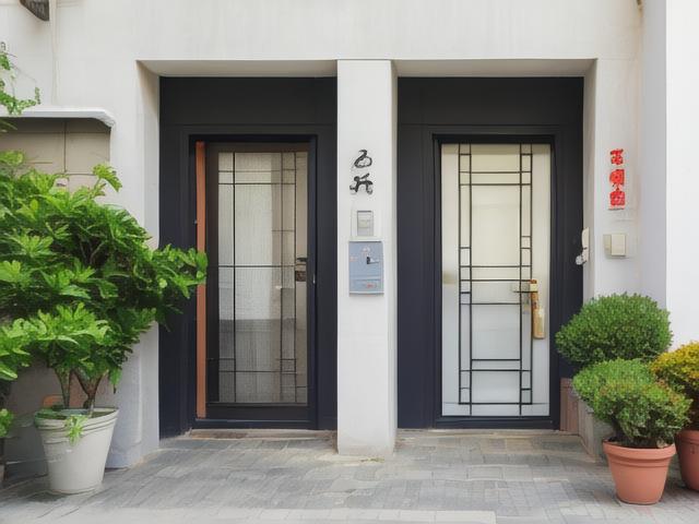 南京申请租房补贴，一扇通向美好生活的门