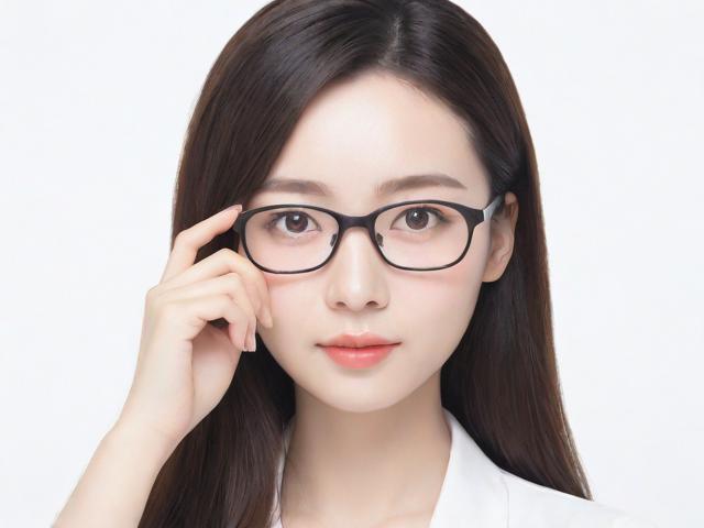 360护眼模式关闭指南，轻松恢复屏幕原生亮度，享受清晰视觉体验