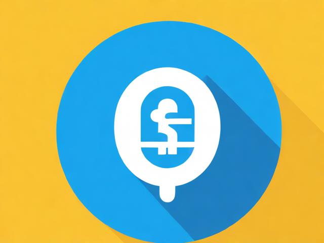 支付宝关闭无线功能操作指南，安全使用，无忧生活